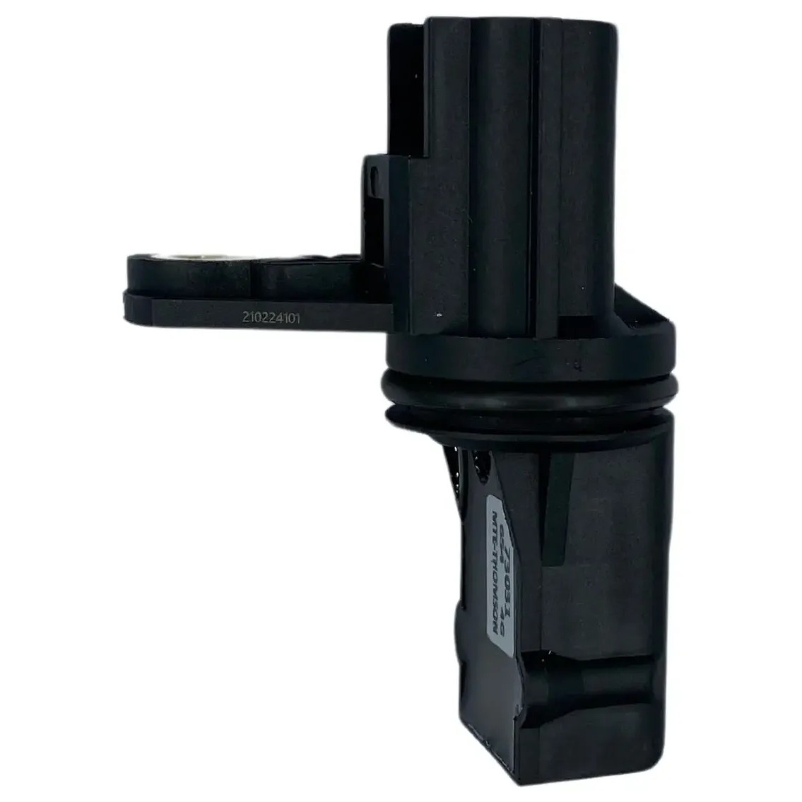 Sensor de Velocidade para Ford Focus e Focus Sedan - MTE-THOMSON - 73031