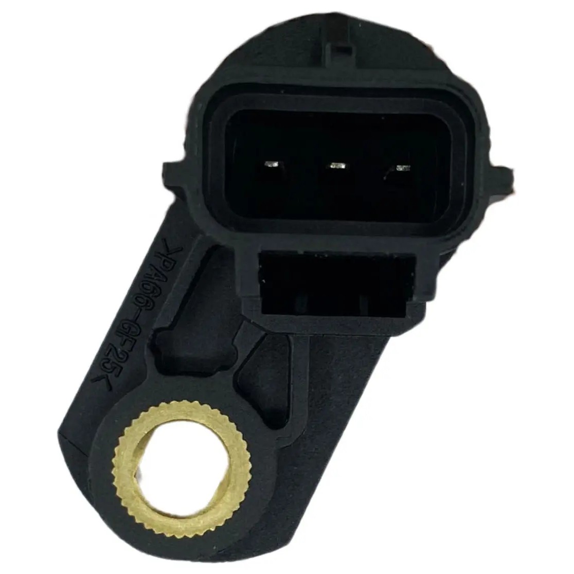 Sensor de Velocidade para Ford Focus e Focus Sedan - MTE-THOMSON - 73031