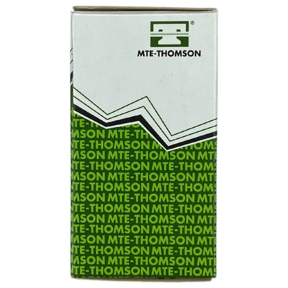 Sensor de Velocidade para Ford Focus e Focus Sedan - MTE-THOMSON - 73031