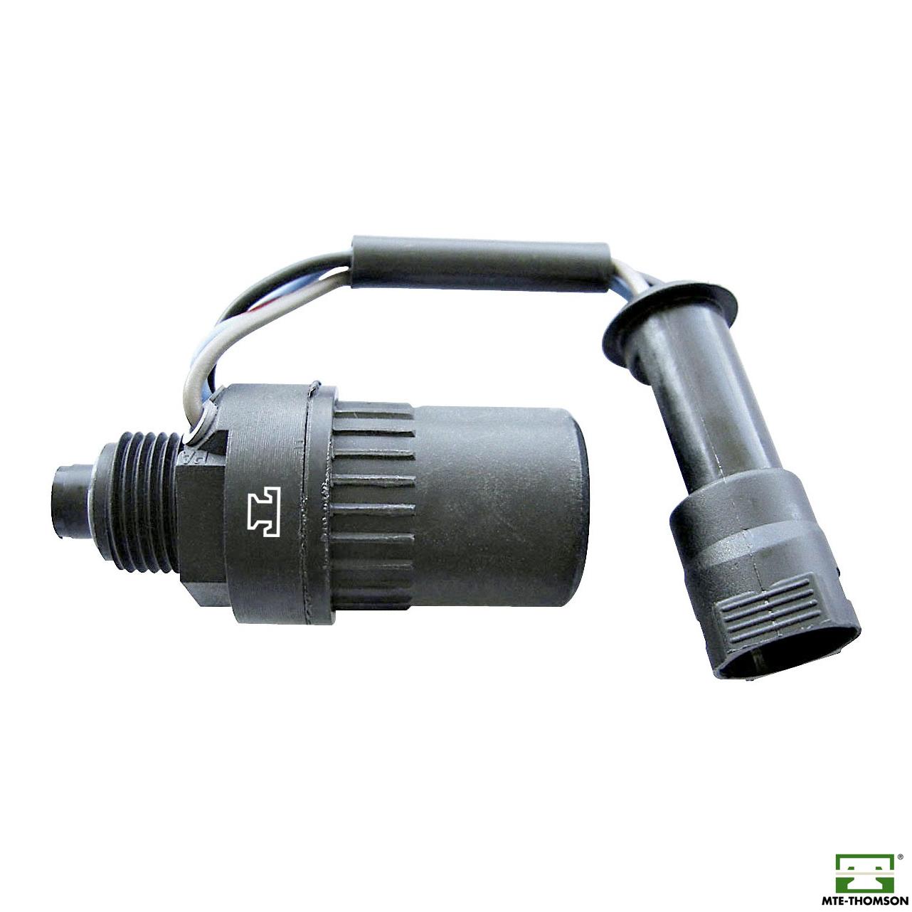 Sensor de Velocidade para Chevrolet Ipanema e Kadett - MTE-THOMSON - 7304