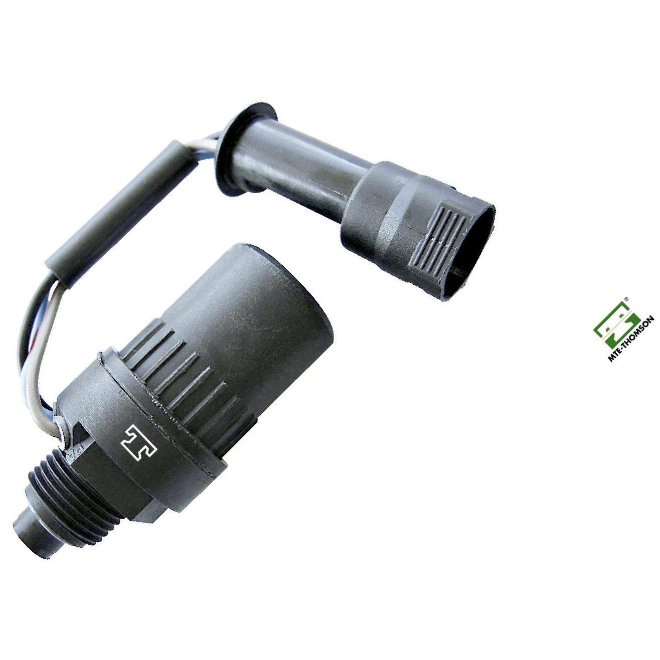 Sensor de Velocidade para Chevrolet Ipanema e Kadett - MTE-THOMSON - 7304