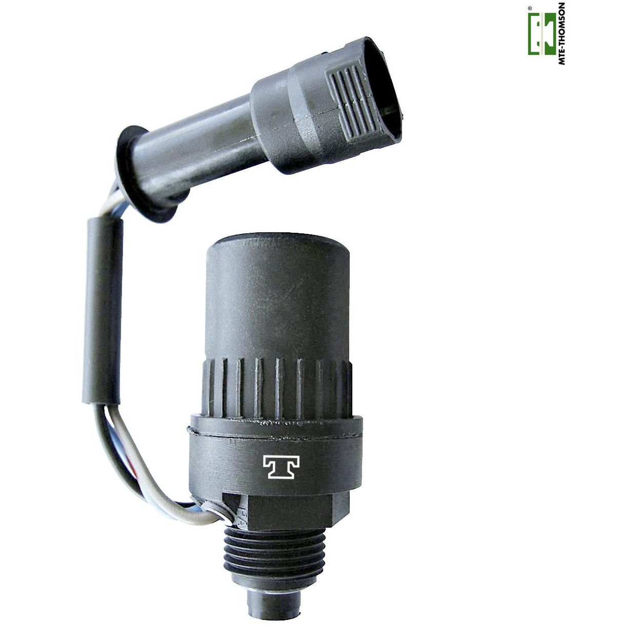 Sensor de Velocidade para Chevrolet Ipanema e Kadett - MTE-THOMSON - 7304
