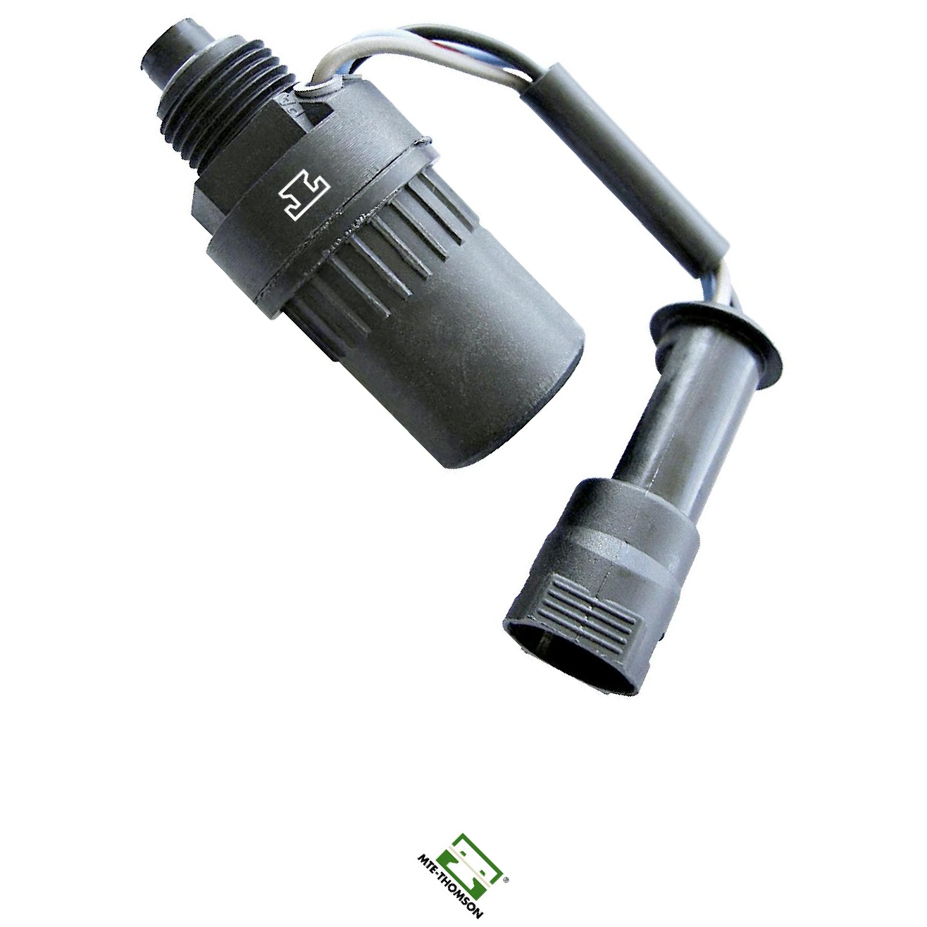 Sensor de Velocidade para Chevrolet Ipanema e Kadett - MTE-THOMSON - 7304