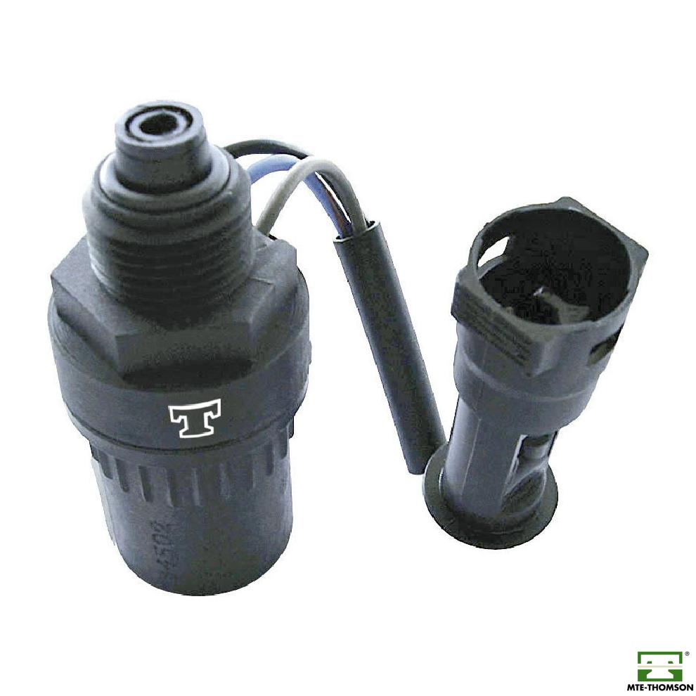Sensor de Velocidade para Chevrolet Ipanema e Kadett - MTE-THOMSON - 7305