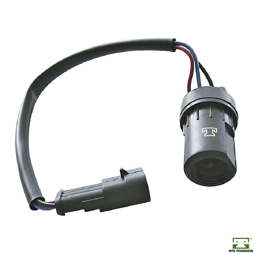 Sensor de Velocidade para Fiat Tempra - MTE-THOMSON - 7307