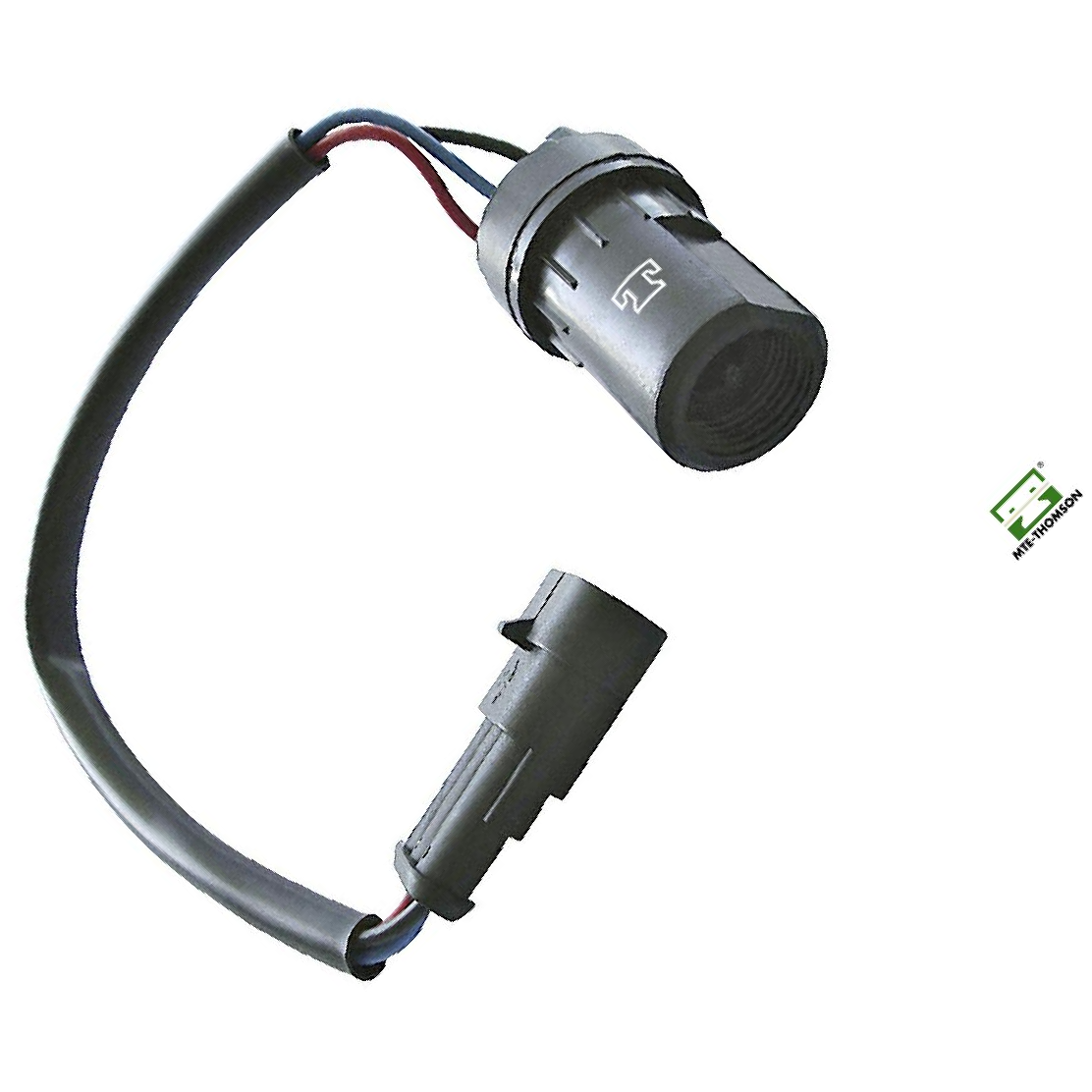 Sensor de Velocidade para Fiat Tempra - MTE-THOMSON - 7307