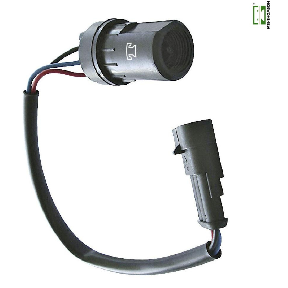 Sensor de Velocidade para Fiat Tempra - MTE-THOMSON - 7307