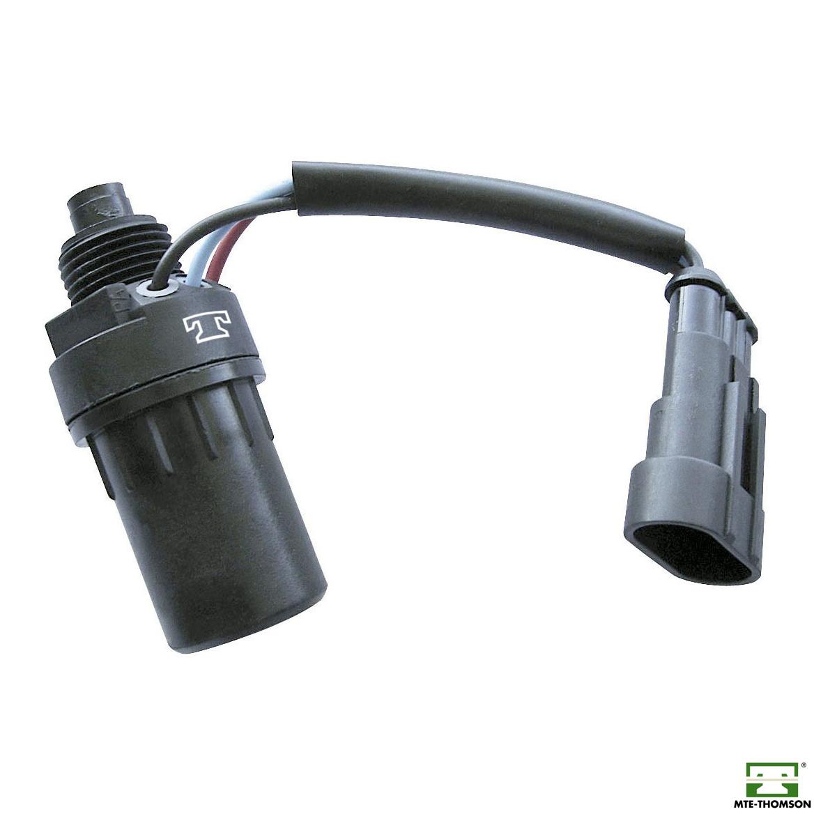Sensor de Velocidade para Fiat Siena - MTE-THOMSON - 7309