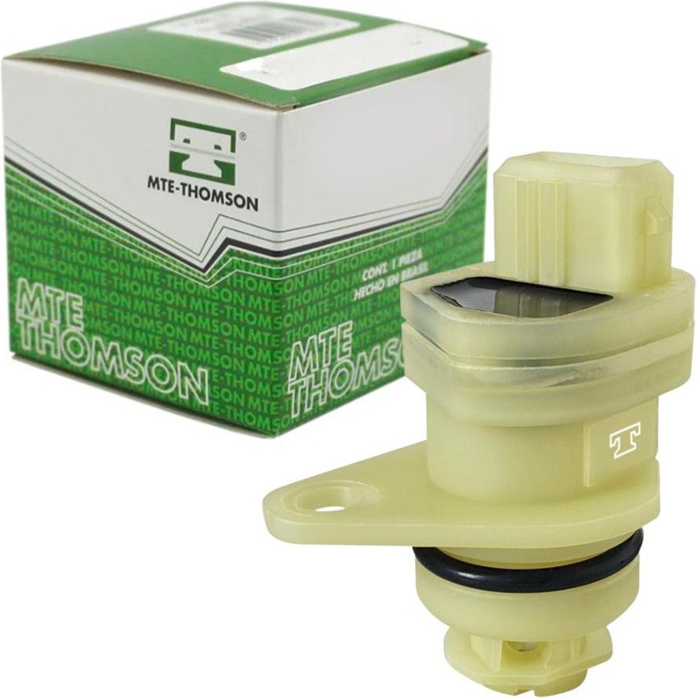 Sensor de Velocidade - MTE - 7308