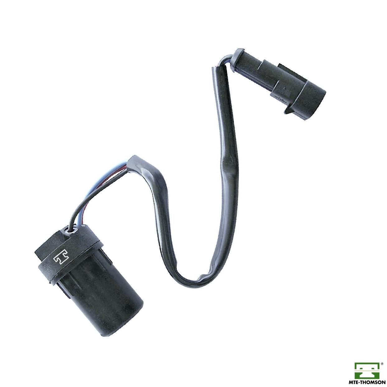Sensor de Velocidade para Fiat Brava e Marea - MTE-THOMSON - 7310