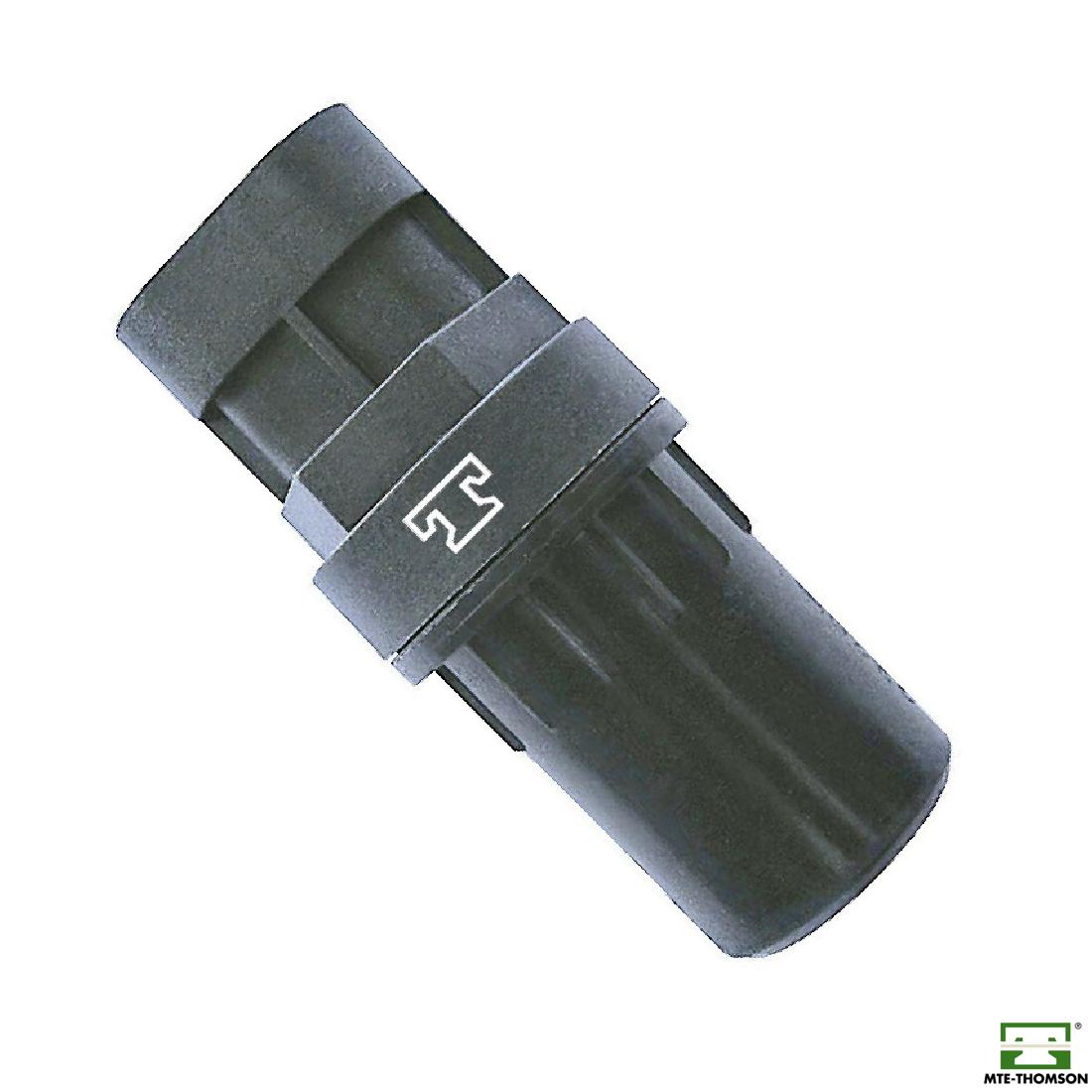 Sensor de Velocidade - MTE - 7311