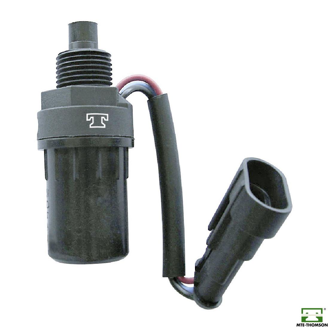 Sensor de Velocidade - MTE - 7312