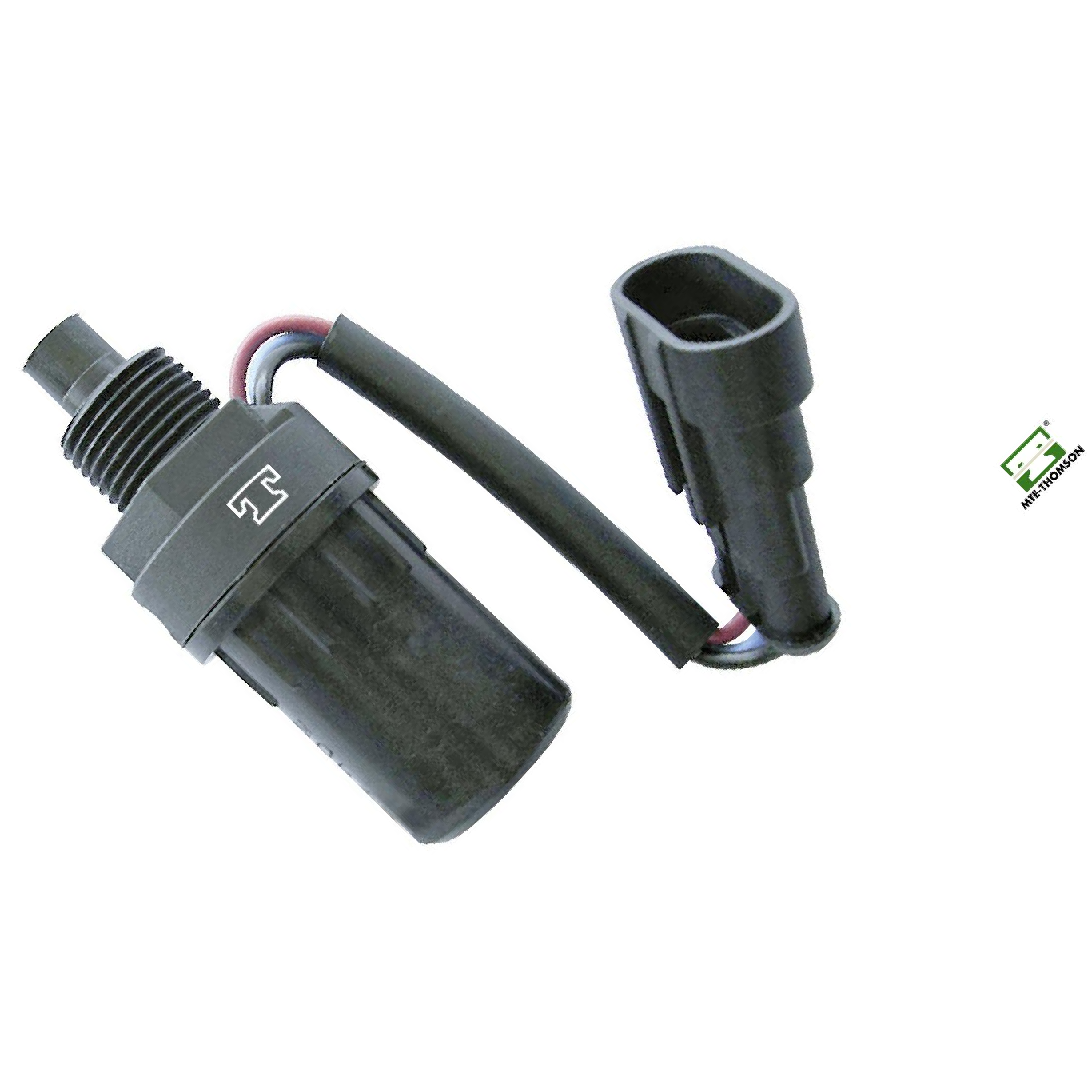 Sensor de Velocidade - MTE - 7312