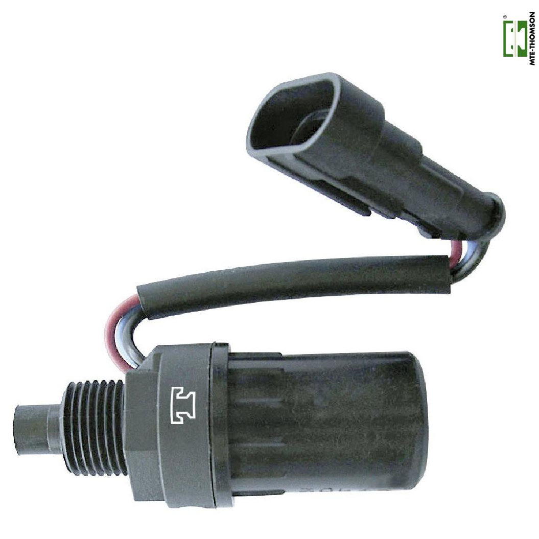 Sensor de Velocidade - MTE - 7312