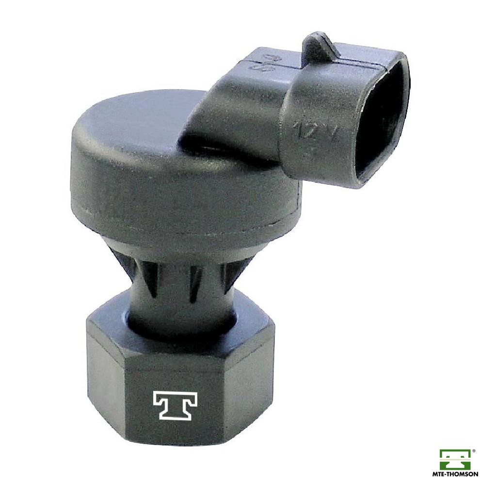 Sensor de Velocidade - MTE - 7313