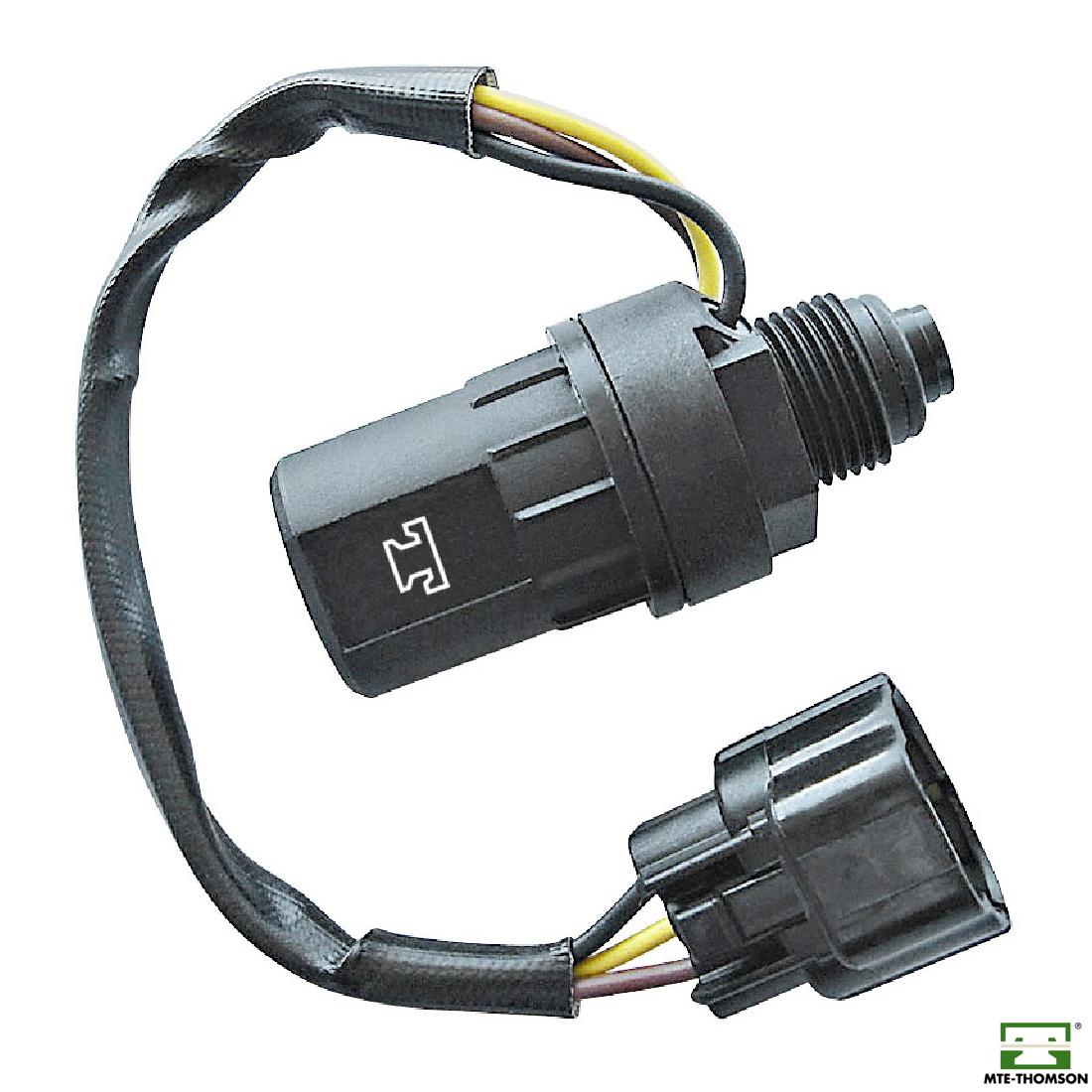 Sensor de Velocidade - MTE - 7314