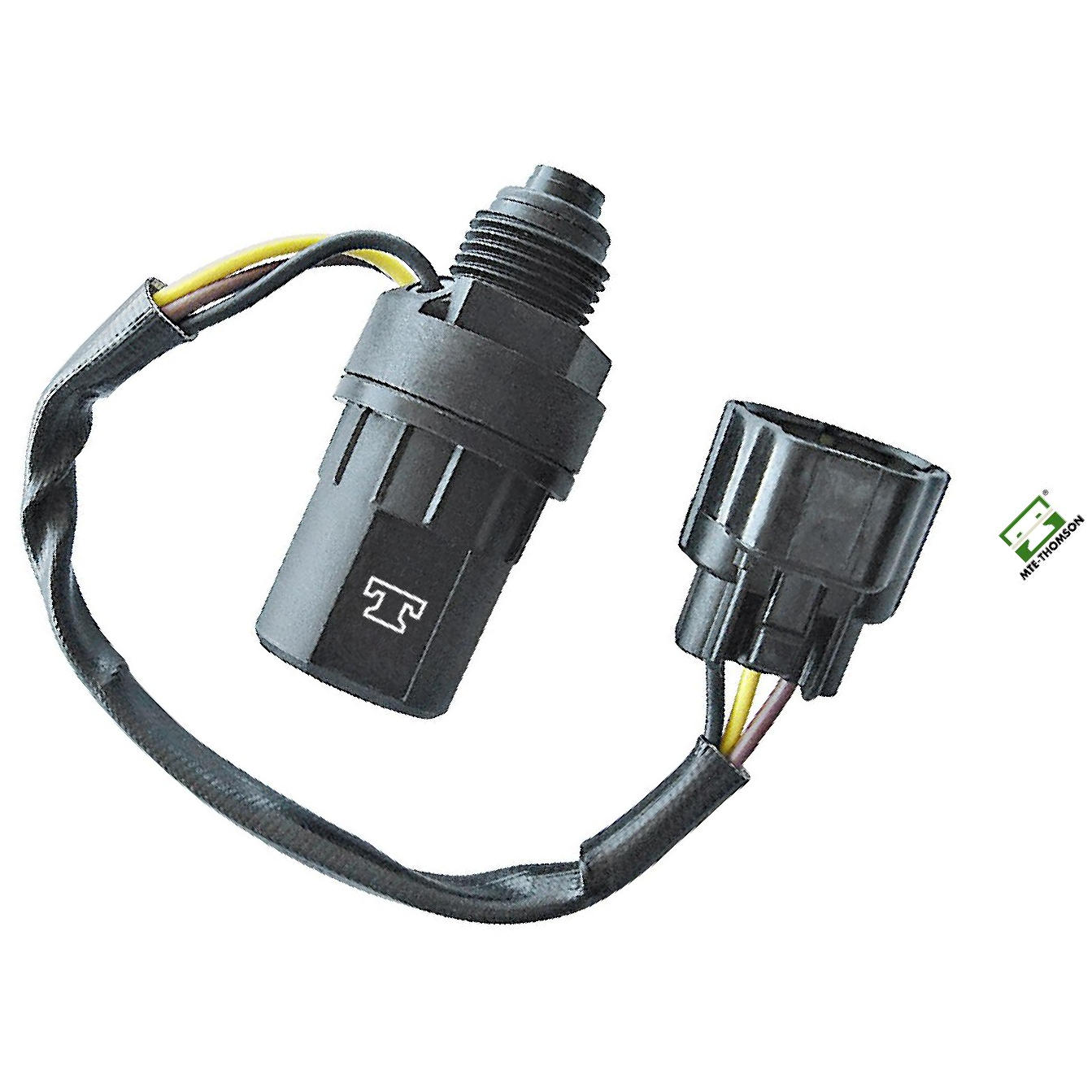 Sensor de Velocidade - MTE - 7314