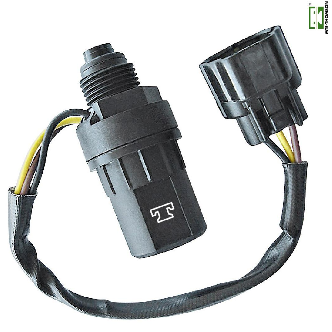 Sensor de Velocidade - MTE - 7314