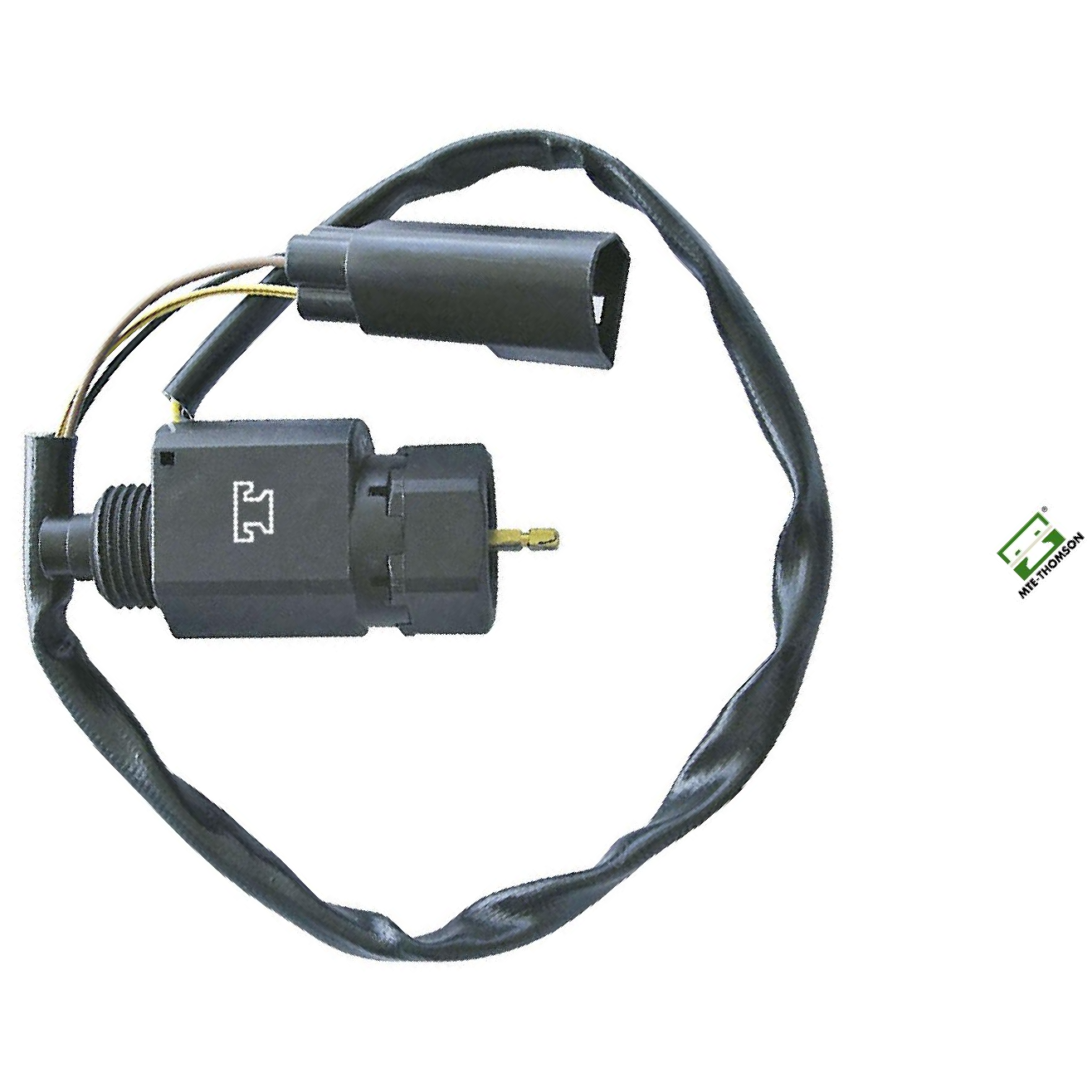 Sensor de Velocidade - MTE - 7316