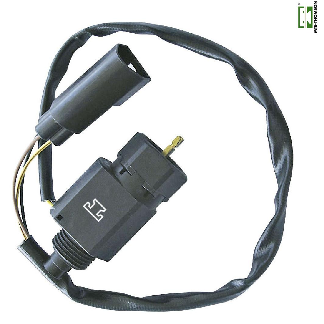 Sensor de Velocidade - MTE - 7316