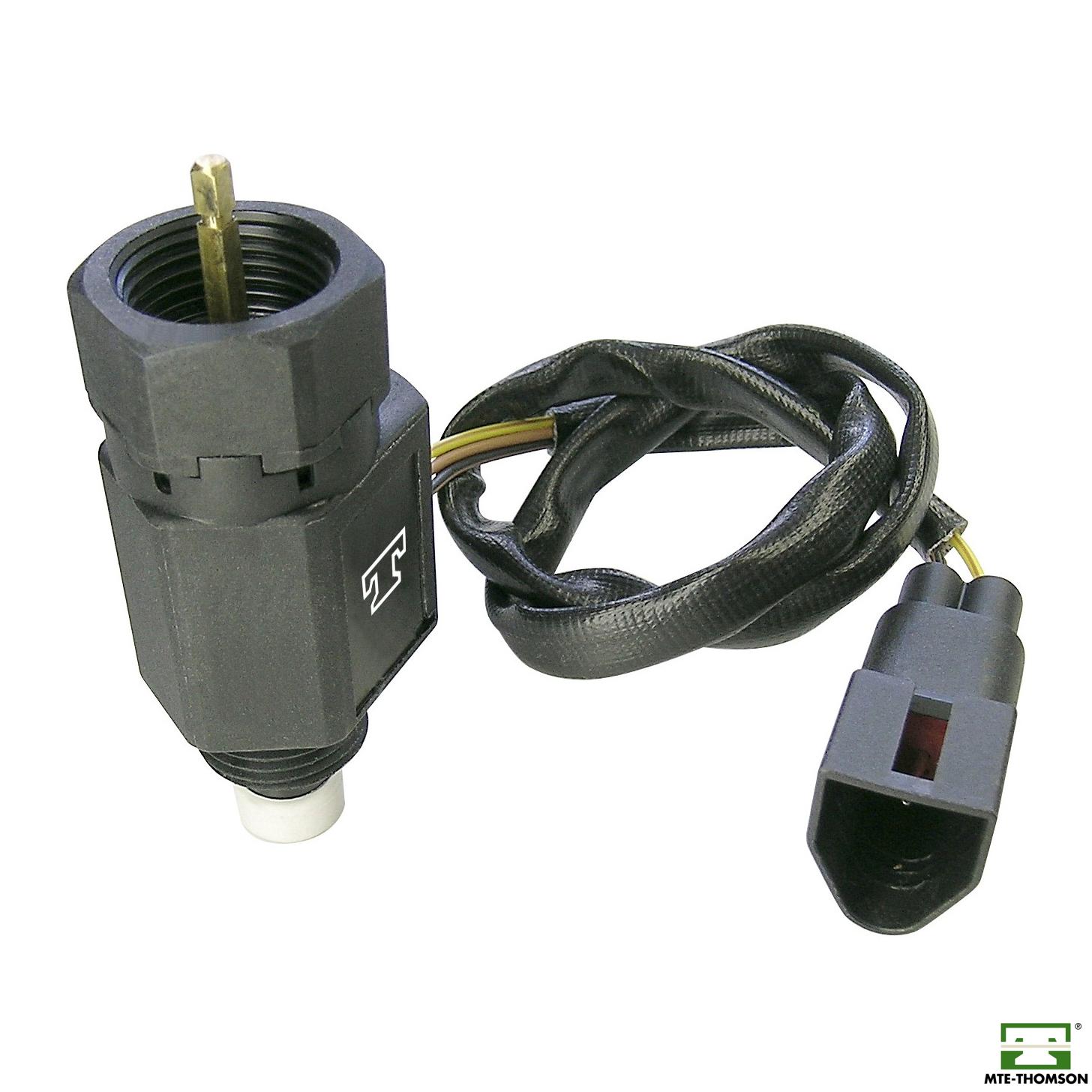 Sensor de Velocidade para Ford Escort - MTE-THOMSON - 7318