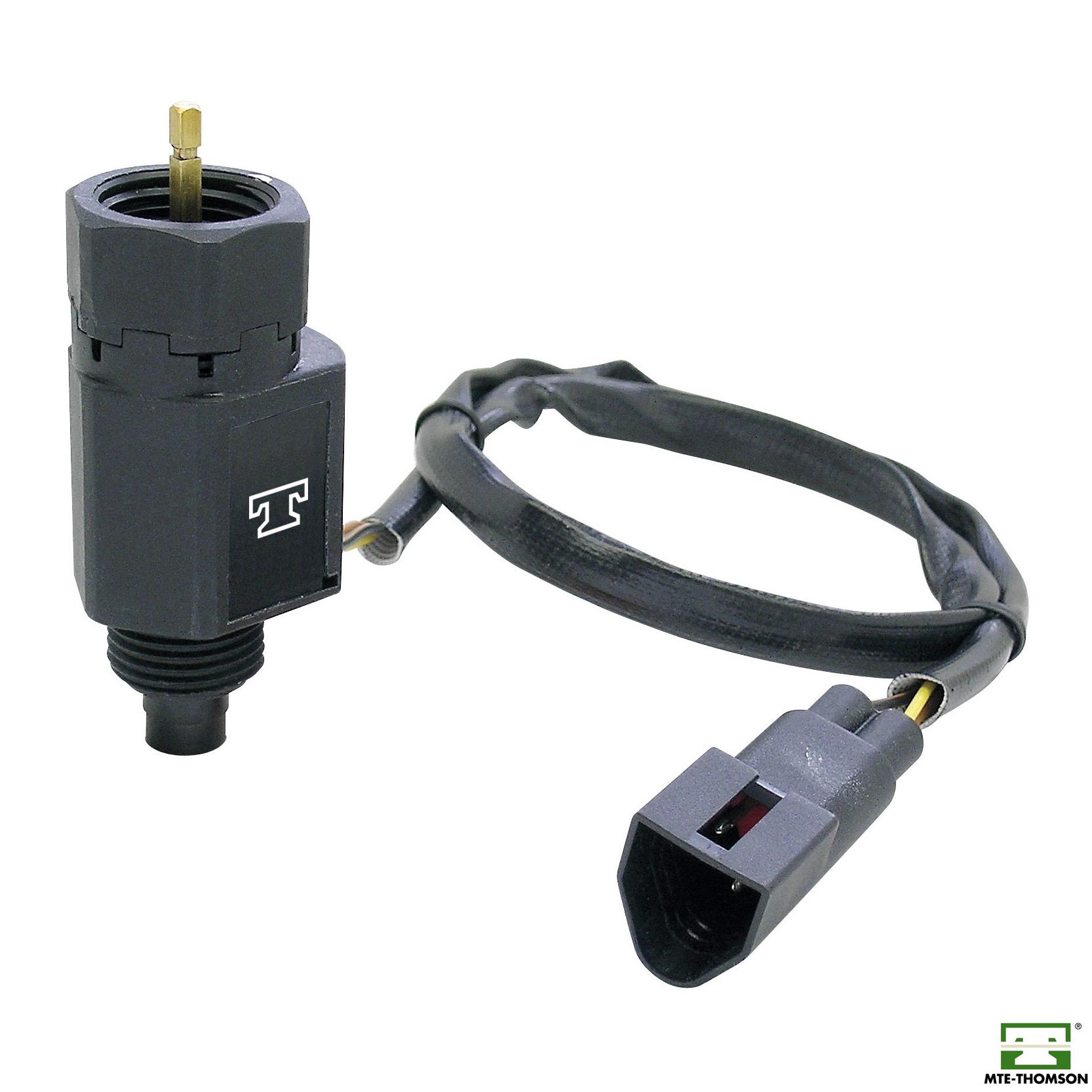 Sensor de Velocidade - MTE - 7317