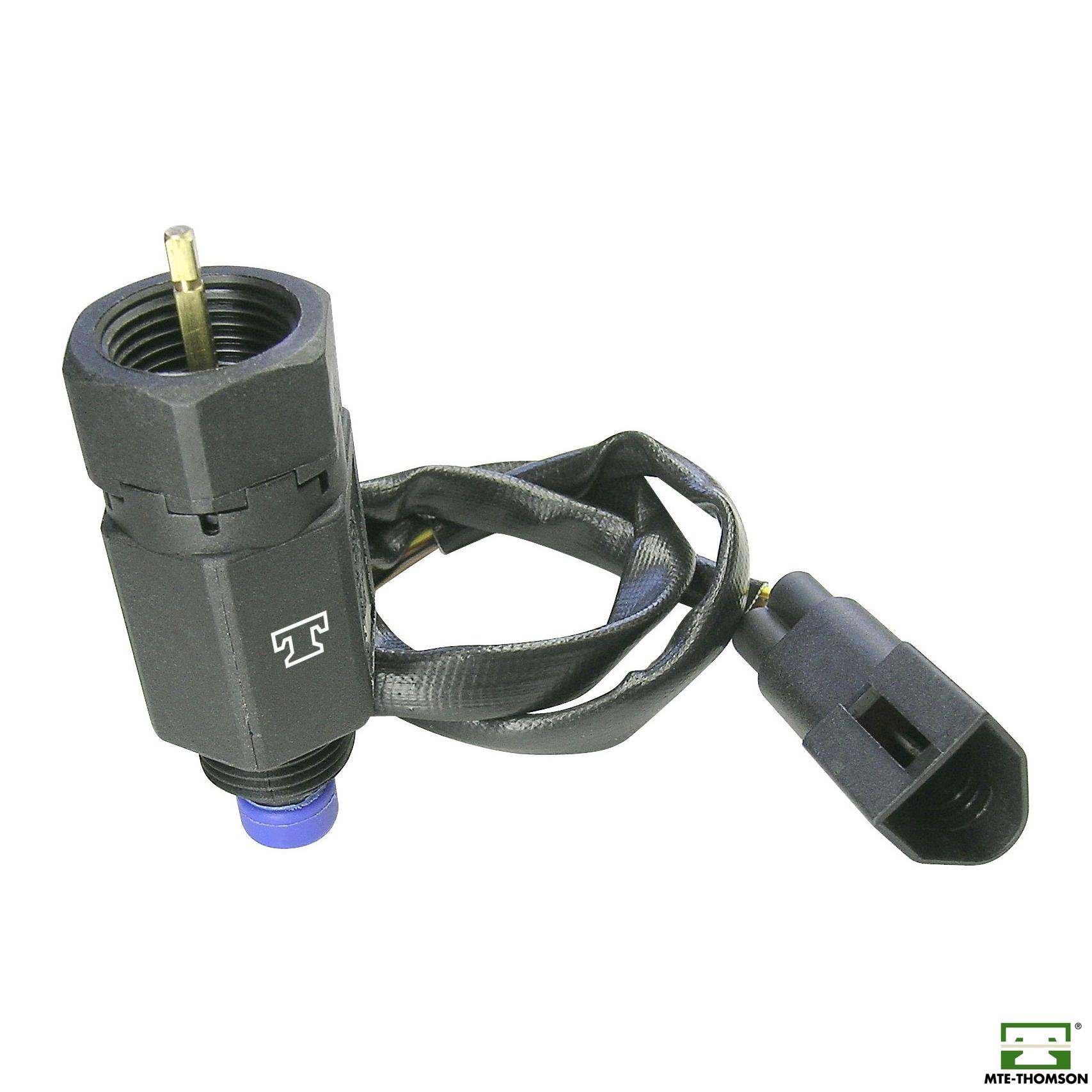 Sensor de Velocidade - MTE - 7319