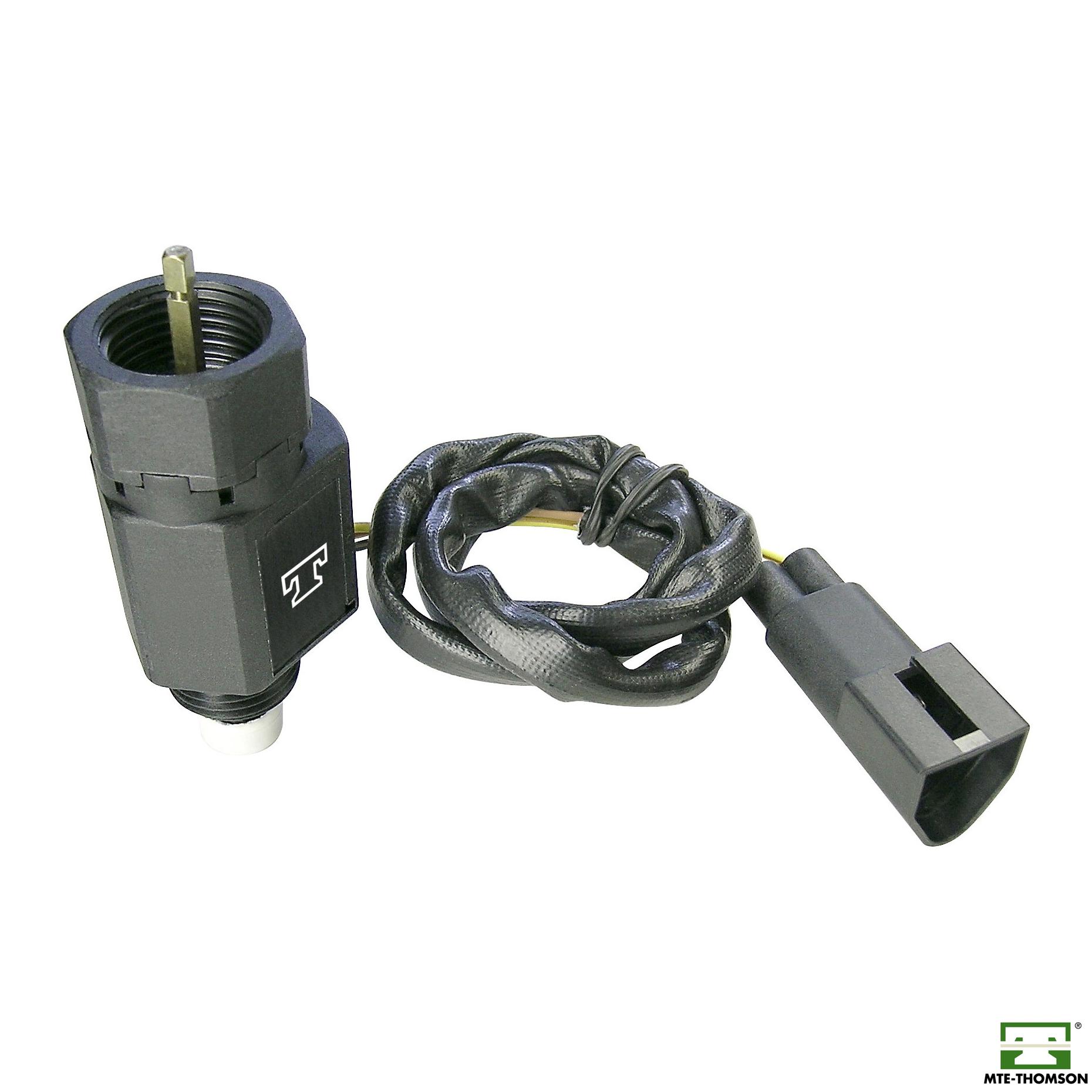 Sensor de Velocidade para Ford Ka - MTE-THOMSON - 7320