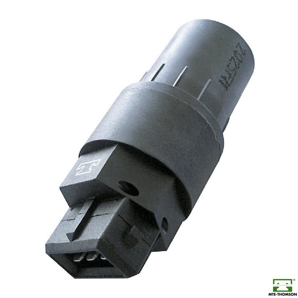 Sensor de Velocidade - MTE - 7322