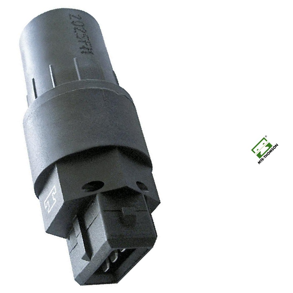 Sensor de Velocidade - MTE - 7322