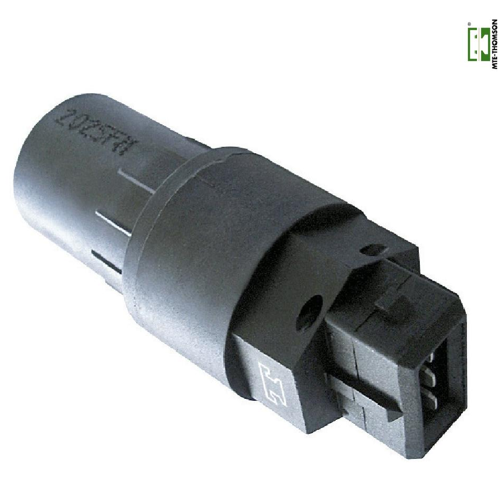 Sensor de Velocidade - MTE - 7322