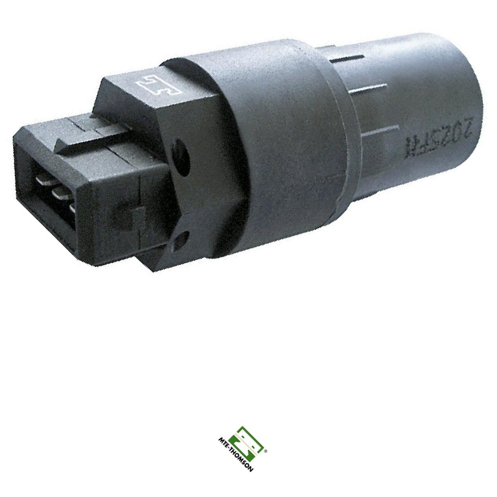 Sensor de Velocidade - MTE - 7322