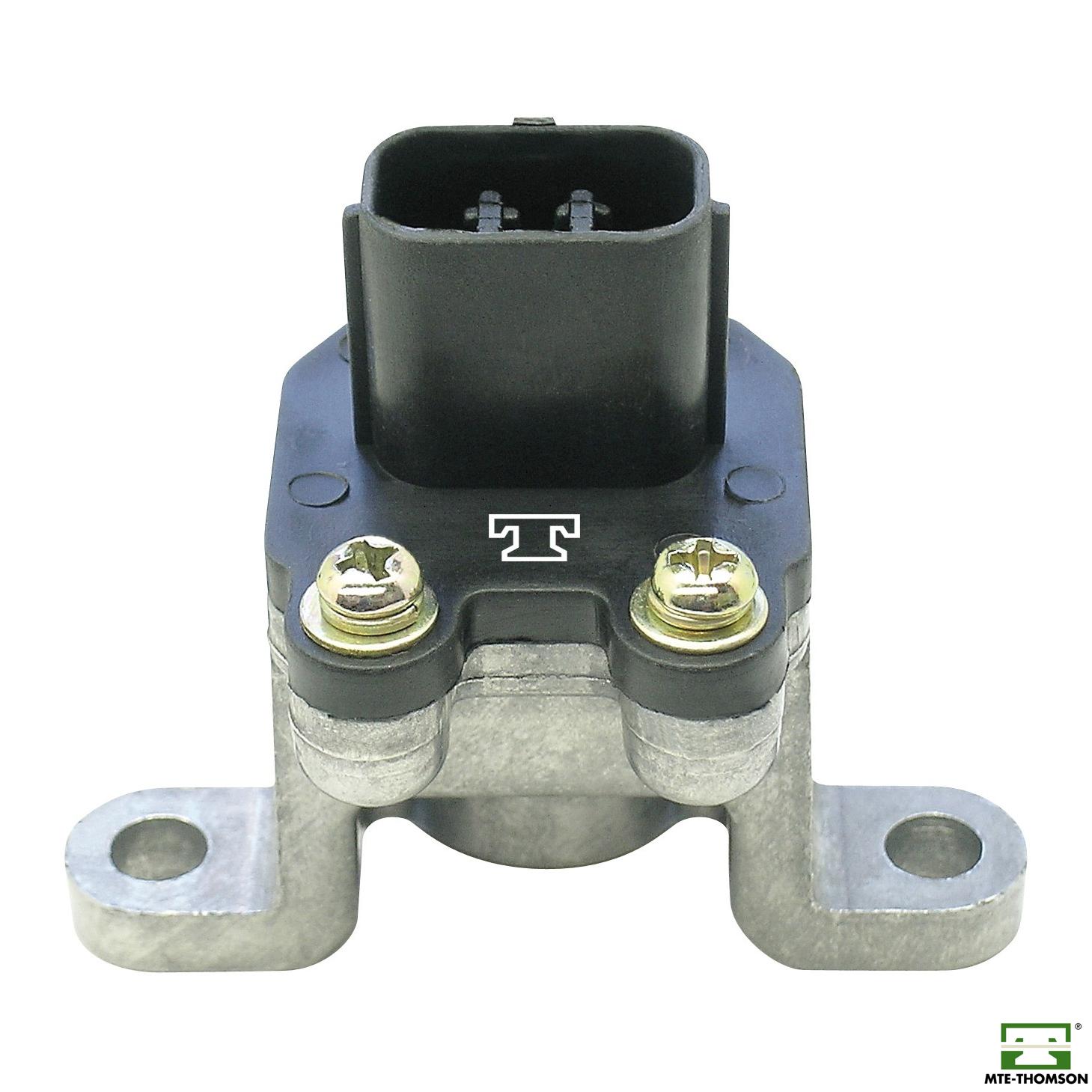 Sensor de Velocidade para Honda Accord e Civic - MTE-THOMSON - 7324