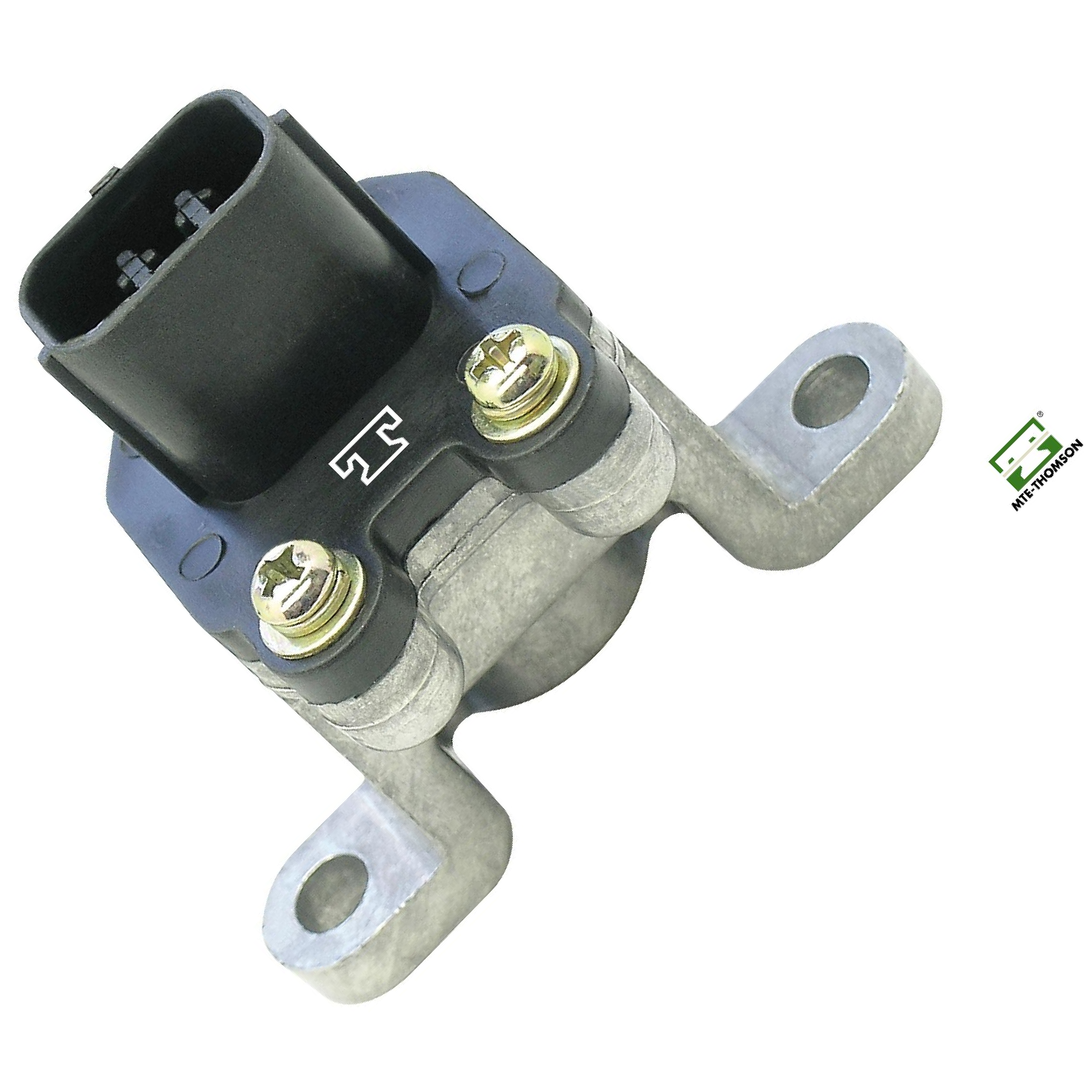 Sensor de Velocidade para Honda Accord e Civic - MTE-THOMSON - 7324