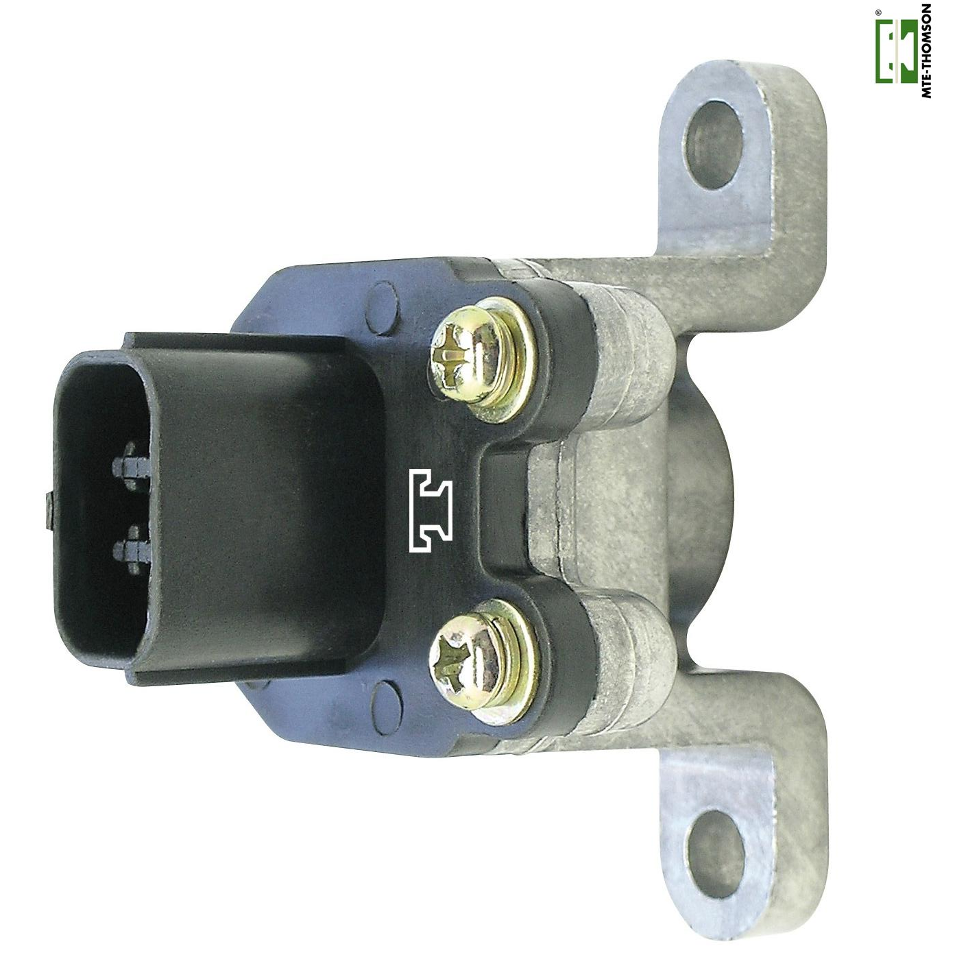 Sensor de Velocidade para Honda Accord e Civic - MTE-THOMSON - 7324