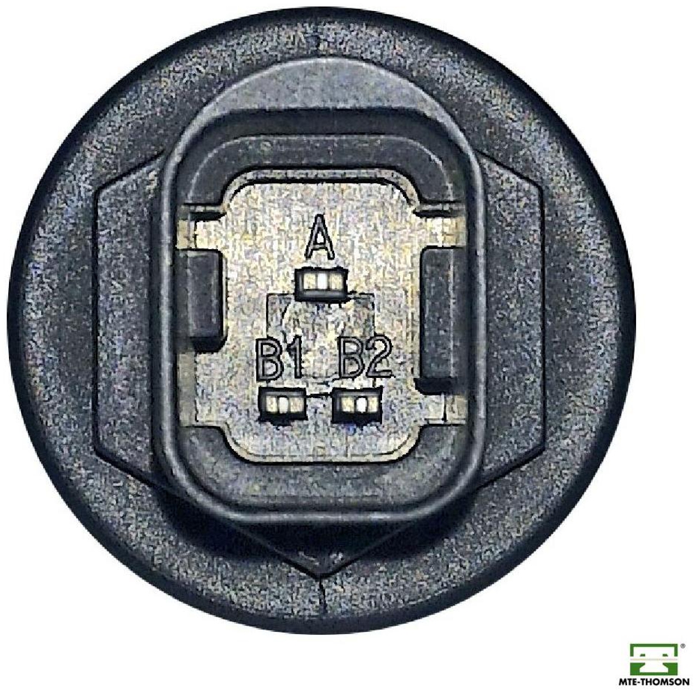 Sensor de Velocidade - MTE - 7325