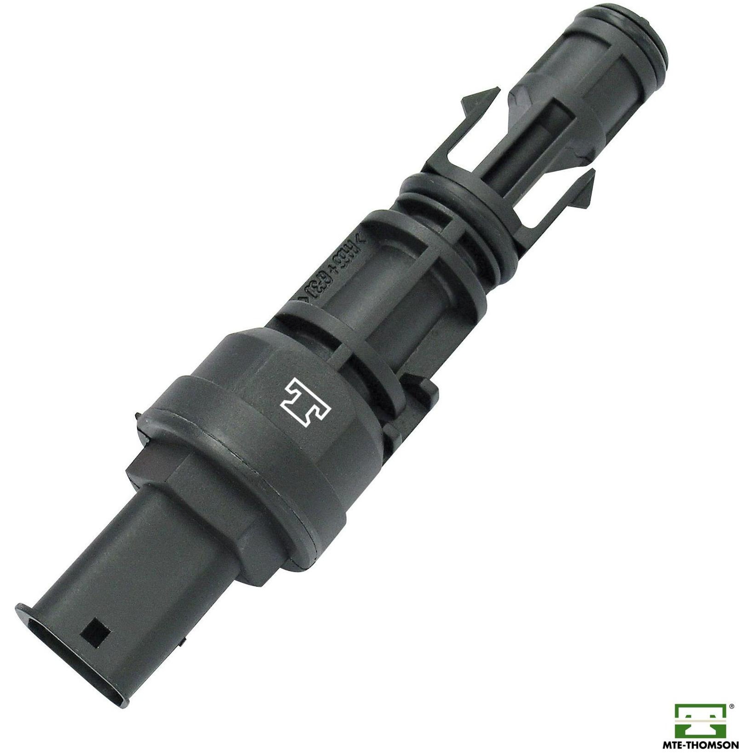 Sensor de Velocidade - MTE - 7325