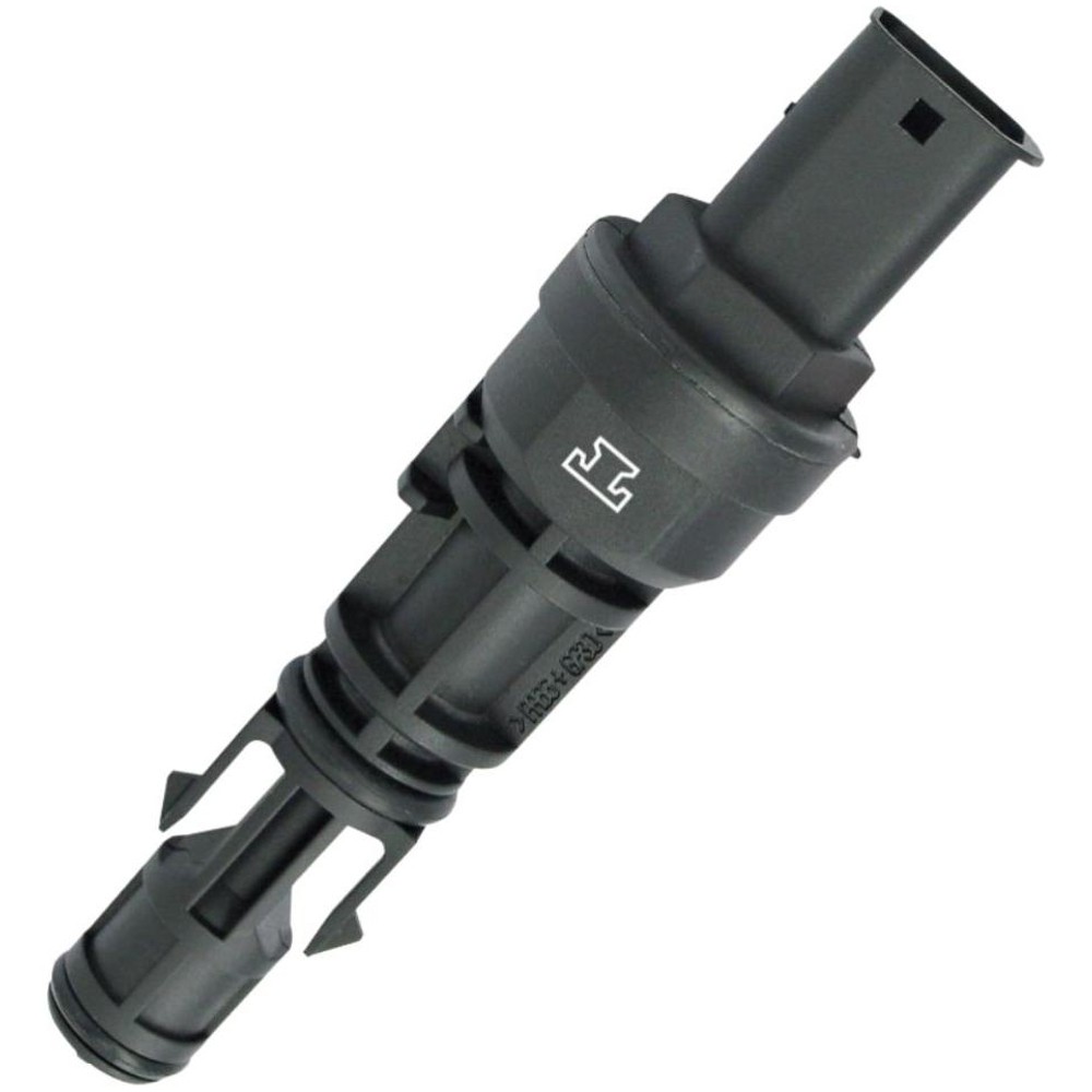 Sensor de Velocidade - MTE - 7325