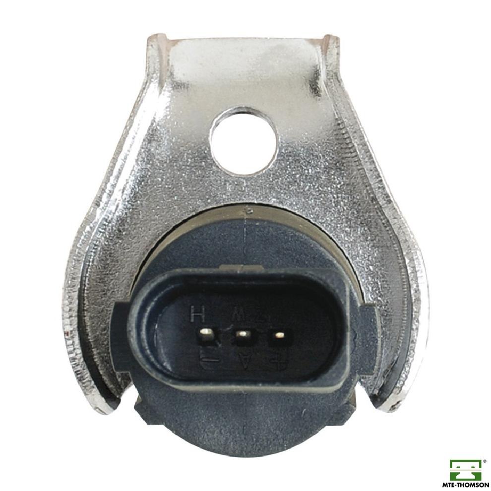 Sensor de Velocidade - MTE - 7326