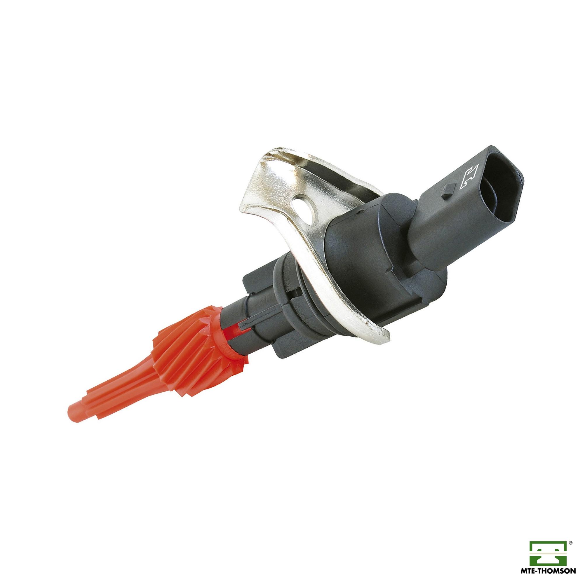 Sensor de Velocidade - MTE - 7326
