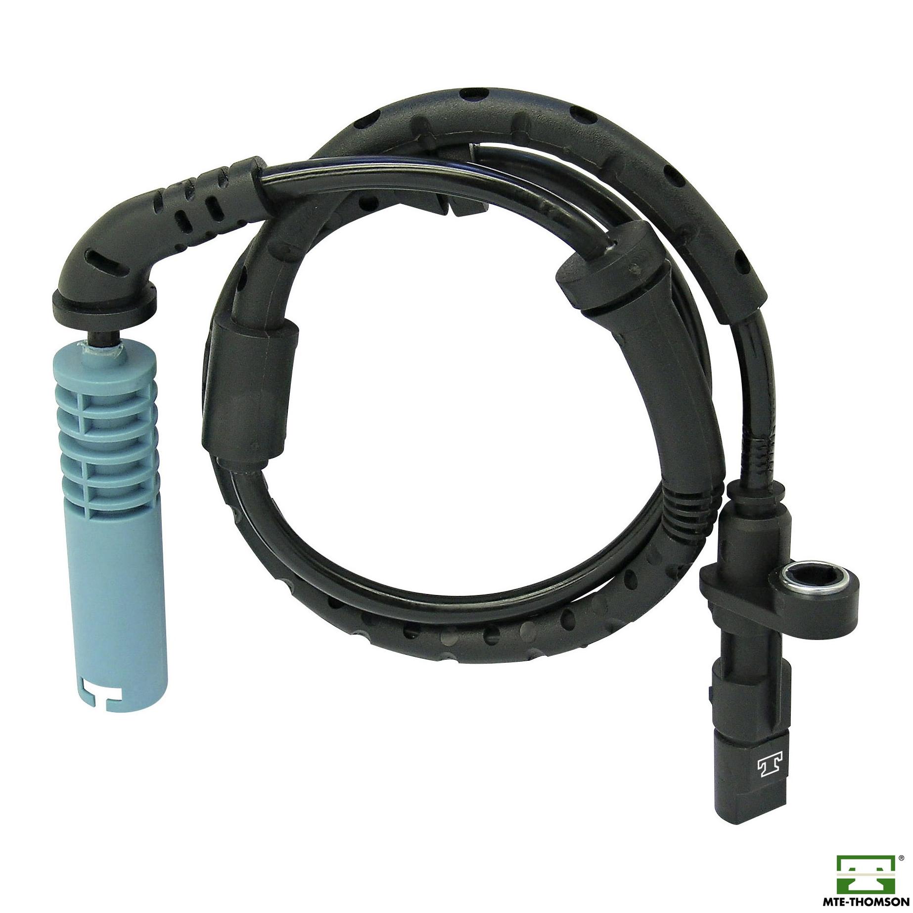 Sensor de Velocidade para BMW X5 - MTE-THOMSON - 7327