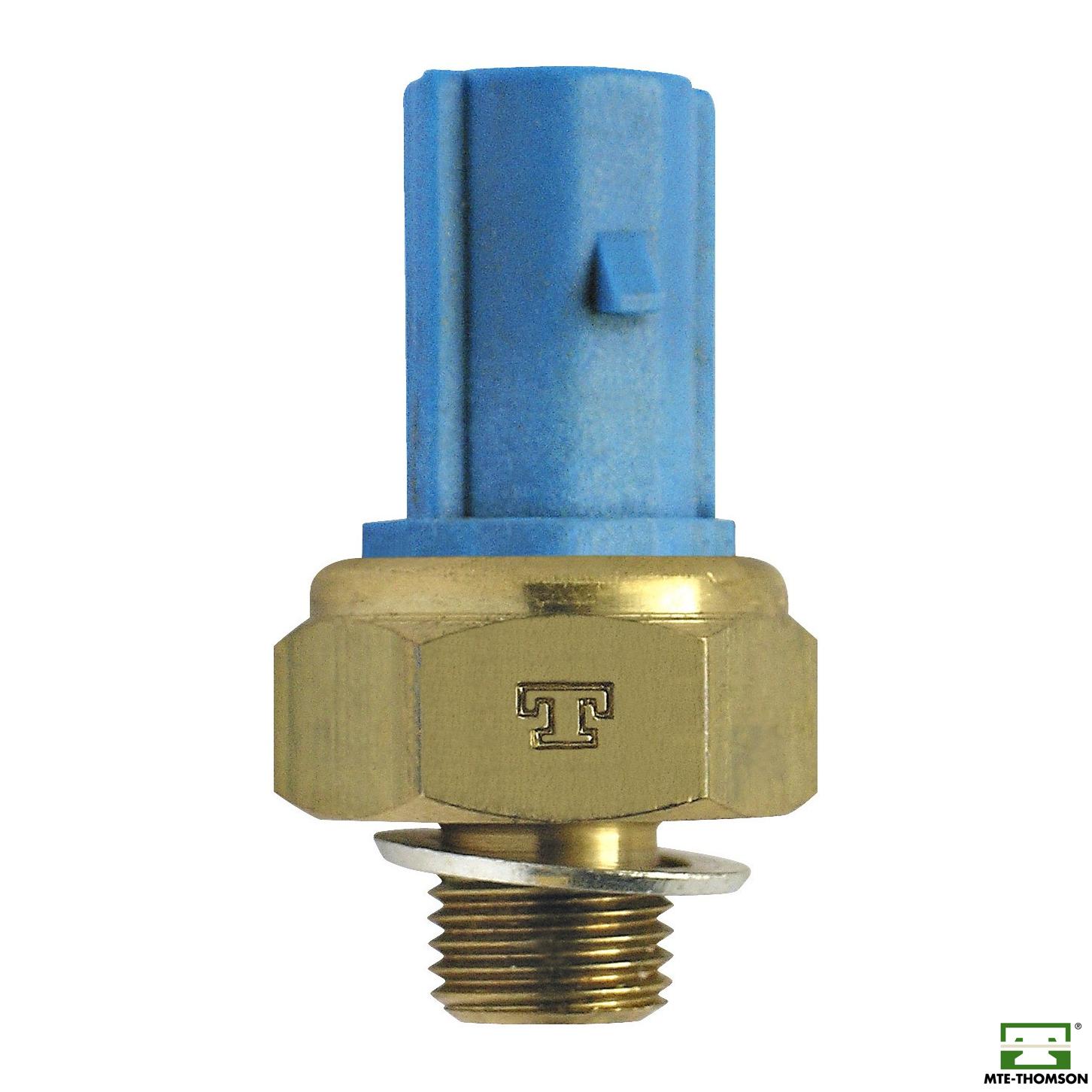 Interruptor Térmico - MTE - 733