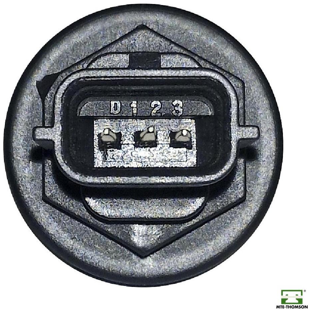 Sensor de Velocidade - MTE - 7328