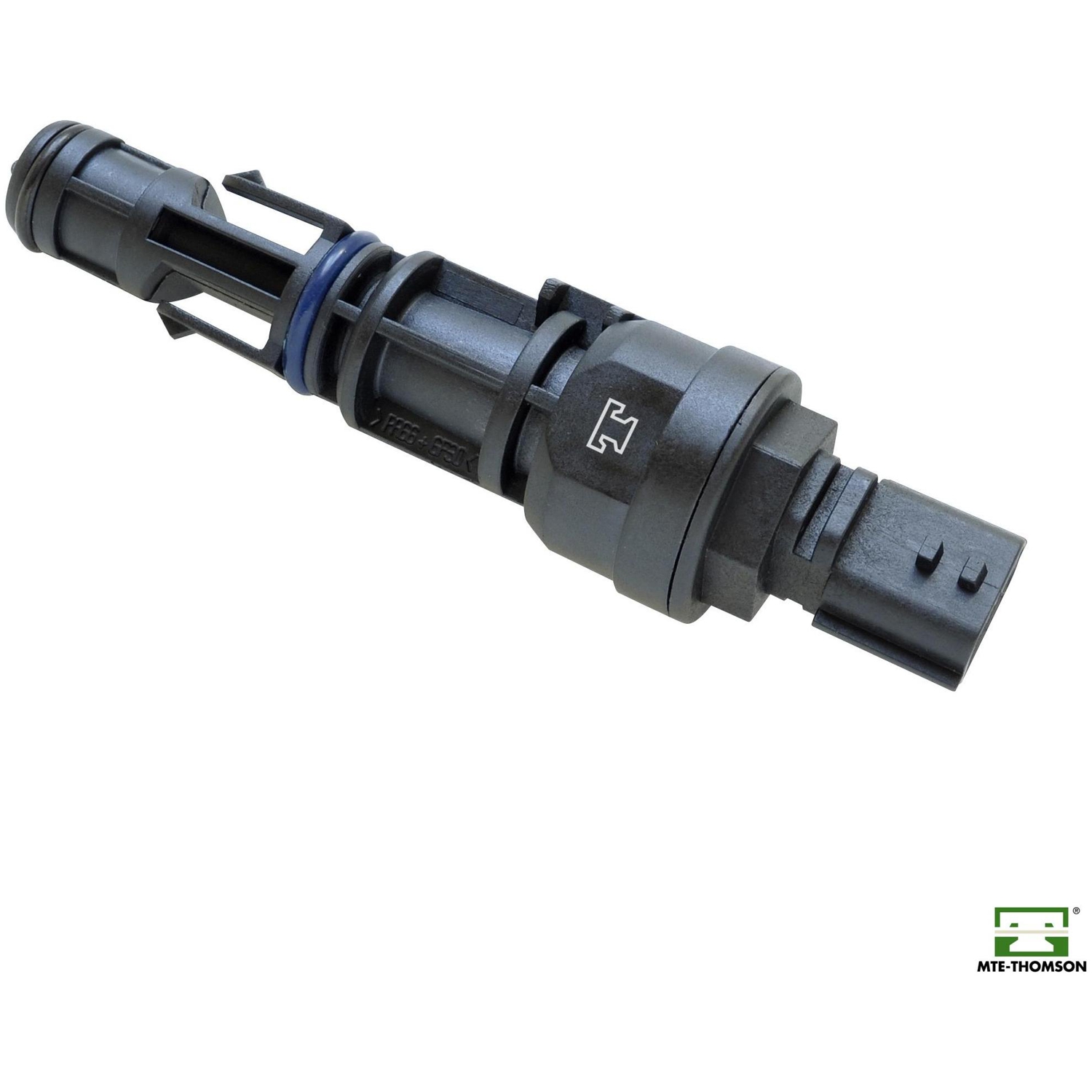 Sensor de Velocidade - MTE - 7328