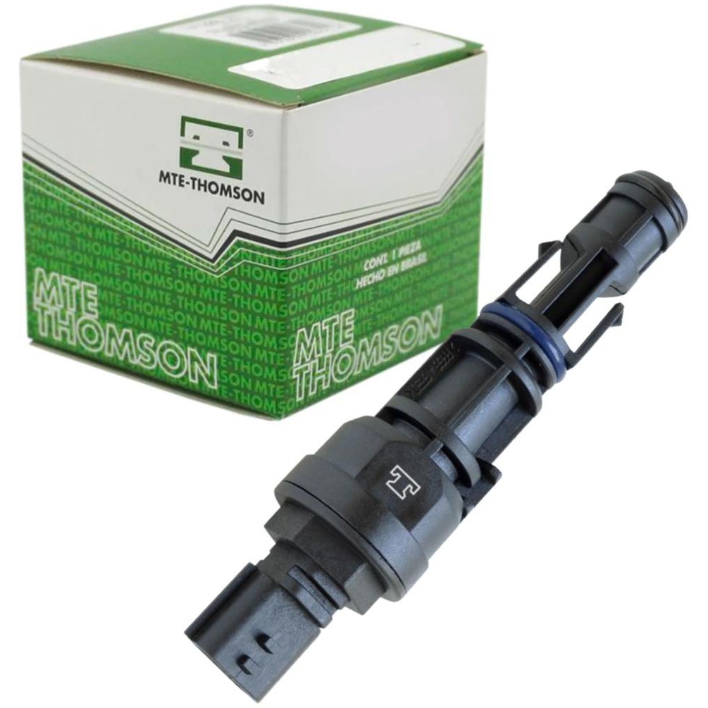 Sensor de Velocidade - MTE - 7328