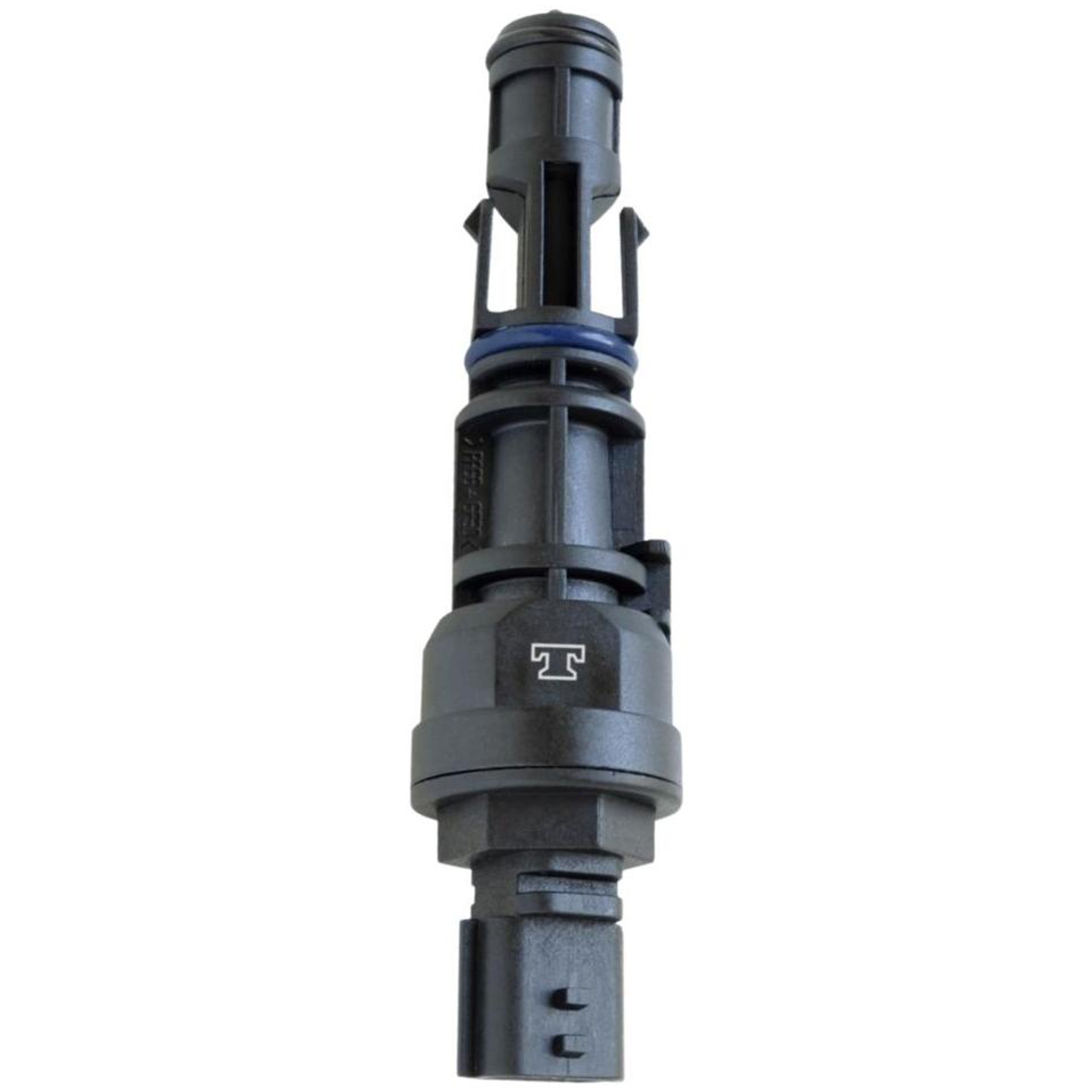 Sensor de Velocidade - MTE - 7328