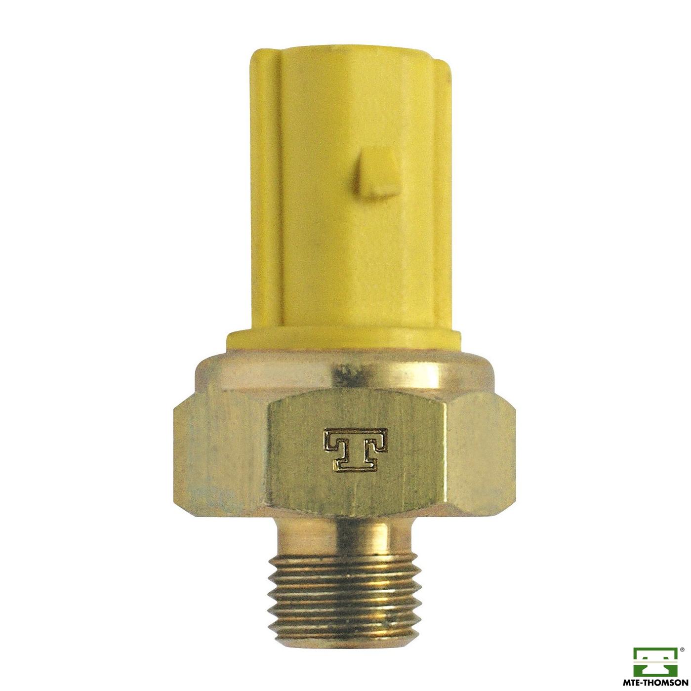 Interruptor Térmico - MTE - 735