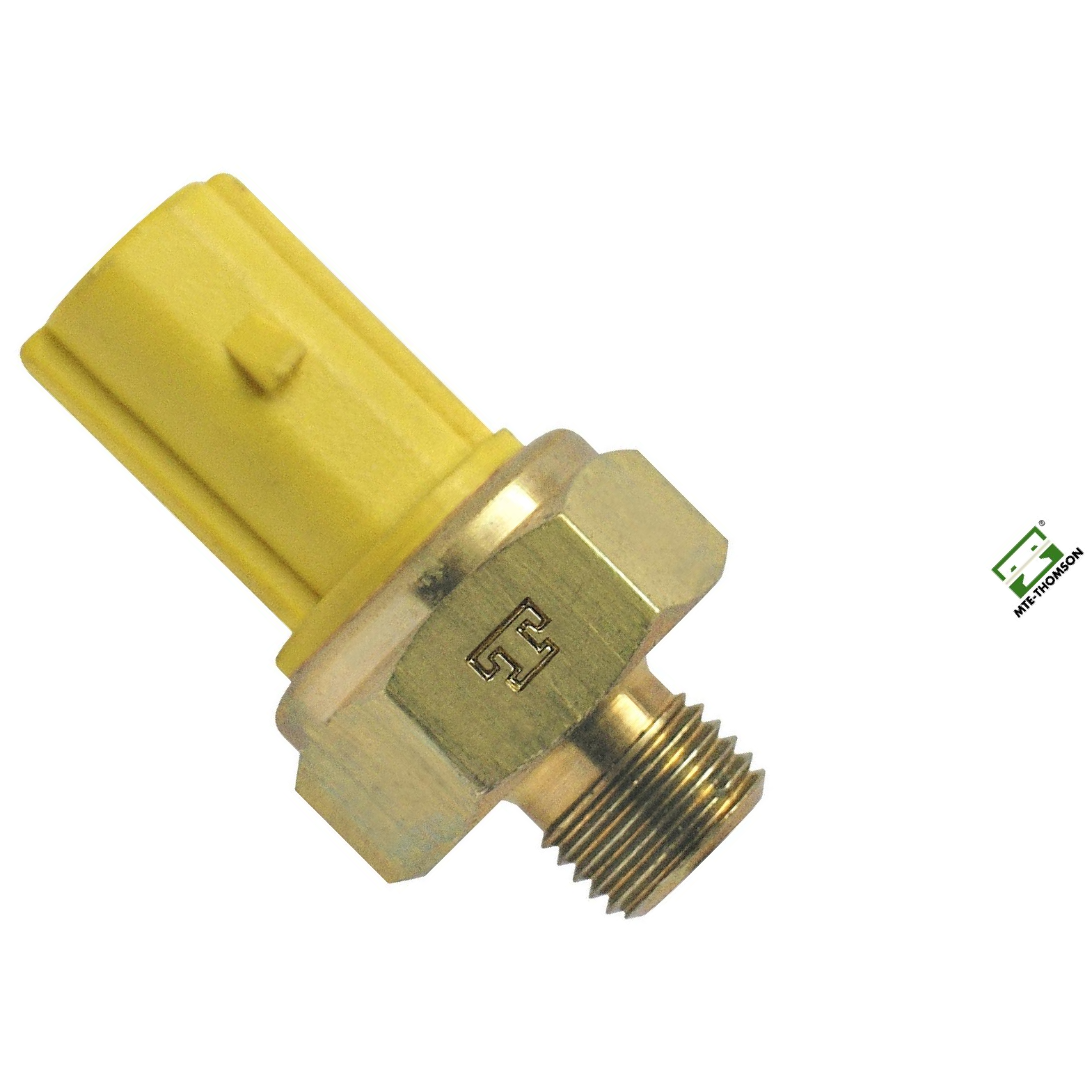 Interruptor Térmico - MTE - 735