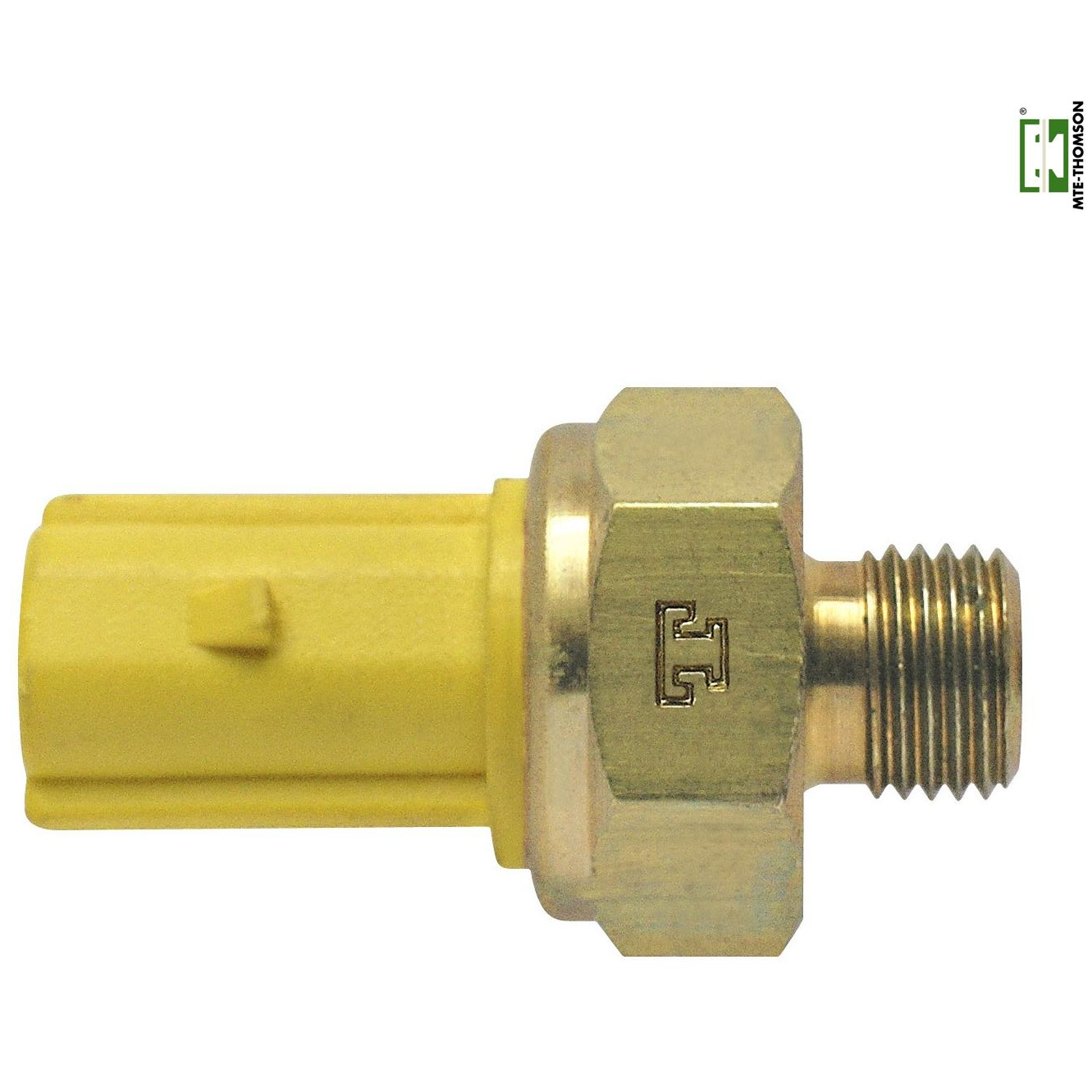 Interruptor Térmico - MTE - 735