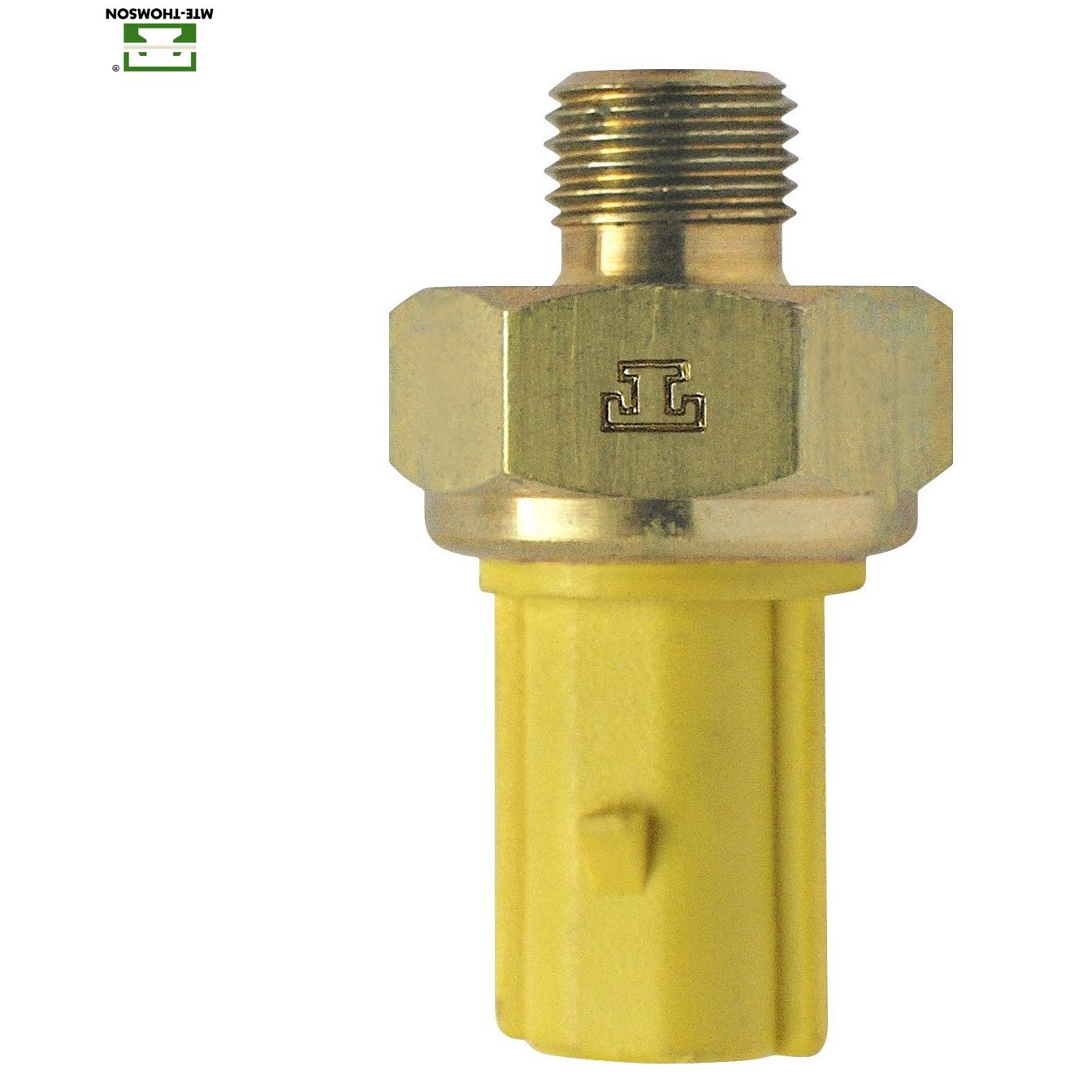 Interruptor Térmico - MTE - 735